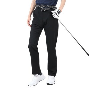 n[[iHURLEYjiYjStEFA Xgb` bV y ʋC PHANTOM VENT Opc MPT2200001