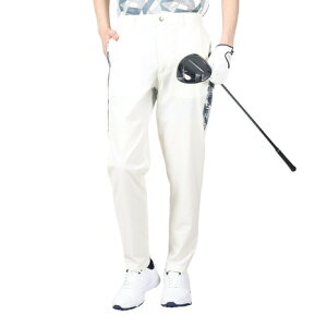 gXR`lciTRANS CONTINENTSjiYjStEFA 􉽕Opc 24WTRX02