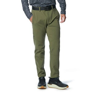 A_[A[}[iUNDER ARMOURjiYjStEFA DriveKnite[p[hpc 1388311