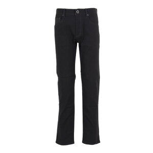 gBX}V[iTravis MathewjiYjStEFA 5 POCKET CALZE Xgb`Xpc 7AI005