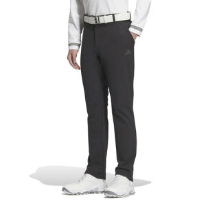 AfB_XiadidasjiYjStEFA WIND. RDY EX-Stretch active pc JTY53-IM6452 BK