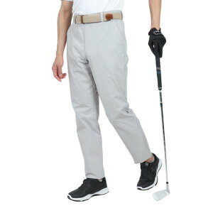 }VOEGAiMUNSING WEARjiYjStEFA Xgb` |CghJ tOXpc MG5SLP81M