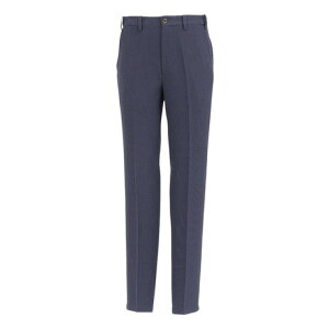 yő1PobN Gg[I 11/1z}VOiMUNSINGjiYjStEFA EGXgt[Opc MG5FLP80M