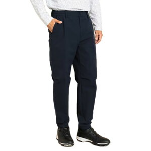 LEFCiCALLAWAYjiYjStEFA 8WAYXgb` bvXgbvpc C23226104-1120