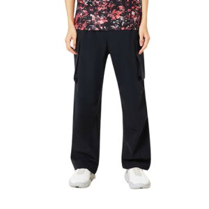 I[N[iOAKLEYjiYjStEFA  ڐG⊴ ChXg[gpc 2.0 FOA407643