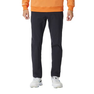 y11/11 1:59܂ ɍőP10{ze[[ChiTAYLORMADEjiYjStEFA Xg[t[Xpc M20273-TL500