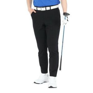 ���R�b�N�X�|���e�B�t�ilecoqsportif�j�i�����Y�j�S���t�E�F�A �_�C���������O�p���c LG5SLP51M