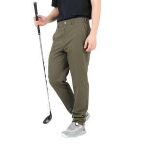 yő1PobN Gg[I 12/1zn[[iHURLEYjiYjStEFA Xgb` bV y ʋC PHANTOM VENT Opc MPT2200001