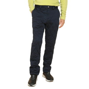 LEFCiCALLAWAYjiYjStEFA X^[Xgb`ȃpc C24226120-1120