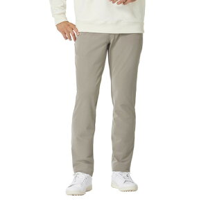 e[[ChiTAYLORMADEjiYjStEFA x[VbNubVhpc TL503