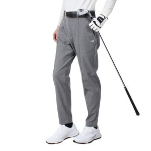 ROSASENiYjStEFA 360xXgb`pc 044-72013 24AW