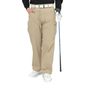 I[N[iOAKLEYjiYjStEFA OS e[p[hpc FOA407004