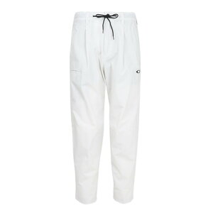 y20N[|I11/20`11/25zI[N[iOAKLEYjiYjStEFA STALWART Ch e[p[h pc FOA408433