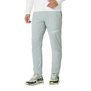 yő1PobN Gg[I 12/1ze[[ChiTAYLORMADEjiYjStEFA nCubhIN^pc M20307-TL511