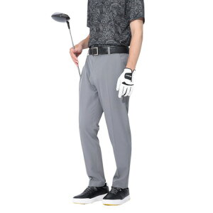 y11/16 23:59܂ SiőP10{vGg[zptH[}XMAiPGjiYjStEFA ANpc 402PG4STV0001-NVY