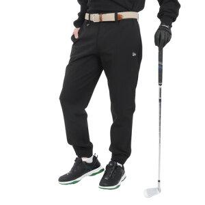 y11/11 1:59܂ ɍőP10{zj[GiNEW ERAjiYjStEFA z Xgb` upc MASTERMIND WORLD 14200710