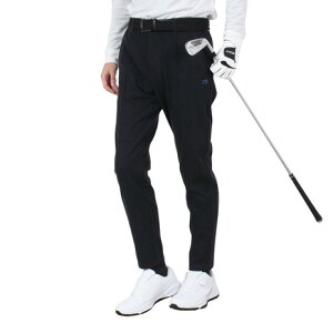 ROSASENiYjStEFA 360xXgb`pc 044-72013 24AW