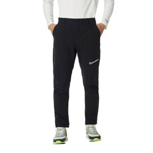 e[[ChiTAYLORMADEjiYjStEFA nCubhIN^pc M20308-TL511