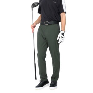 y11/16 23:59܂ SiőP10{vGg[zptH[}XMAiPGjiYjStEFA ANpc 402PG4STV0001-NVY