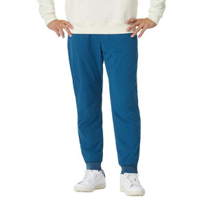 e[[ChiTAYLORMADEjiYjStEFA IN^WK[pc M20311-TL512