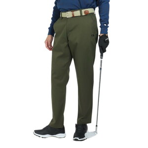 tBhiFIDRAjiYjStEFA cCpc FV5STD14