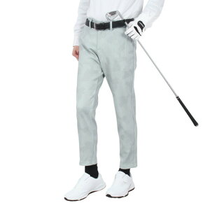 LEFCiCALLAWAYjiYjStEFA 8WAYXgb` JhbgvgxX[Xe[p[hpc C23226107-1020