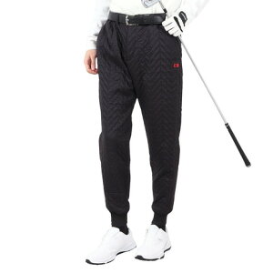 y11/11 1:59܂ ɍőP10{ztBhiFIDRAjiYjStEFA  w{[LgC[W[pc FV5STD18