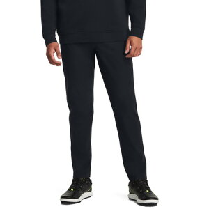 A_[A[}[iUNDER ARMOURjiYjStEFA   cA[ `bvX 5|Pbg Opc 1379740 001