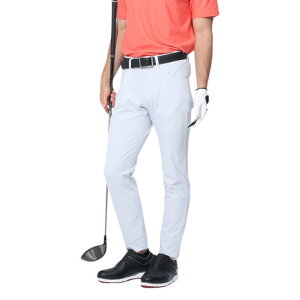 y11/16 23:59܂ SiőP10{vGg[zA_[A[}[iUNDER ARMOURjiYjStEFA Drive 5 Pocket pc 1384833