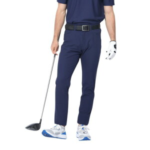 y11/14 10` SiőP10{ vGg[zA_[A[}[iUNDER ARMOURjiYjStEFA Drive 5 Pocket pc 1384833