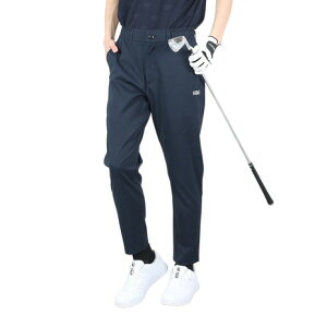 yő1PobN Gg[I 11/1zS[fxA StiYjStEFA Opc 311Q3702