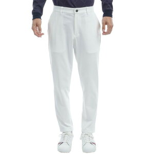 y10/9 1:59܂ SiőP10{vGg[zg~[ qtBK[ StiTOMMY HILFIGER GOLFjiYjStEFA bNX e[p[hpc THMA484-WHT