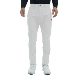 Ah~ StiAdmiral GOLFjiYjStEFA  4WAY e[p[hpc ADMA477-WHT