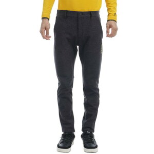 Ah~ StiAdmiral GOLFjiYjStEFA N e[p[hpc ADMA495-BLK