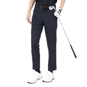 S[fxA StiYjStEFA XbNX 311QC703