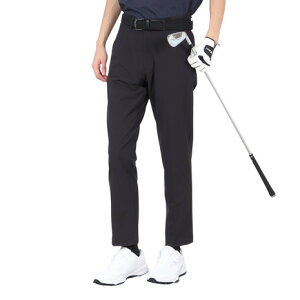 yő1PobN Gg[I 11/1zS[fxA StiYjStEFA XbNX 311QC703