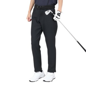 yő1PobN Gg[I 11/1zS[fxA StiYjStEFA M S[fxAStpc 311QD705