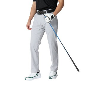 g~[A[}[iTommy ArmourjiYjStEFA x[VbNCgubgpc TAMP25B020120