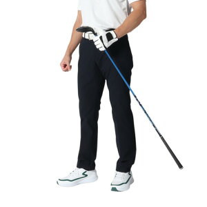 yő1PobN Gg[I 11/18zg~[A[}[iTommy ArmourjiYjStEFA x[VbNCgubgpc TAMP25B020120