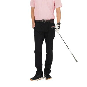 yő1PobN Gg[I 11/18zg~[A[}[iTommy ArmourjiYjStEFA ʋCe[p[hpc TAMP25S020005