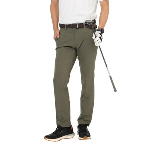 g~[A[}[iTommy ArmourjiYjStEFA ʋCe[p[hpc TAMP25S020005