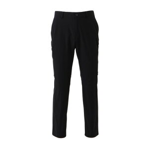 g~[A[}[iTommy ArmourjiYjStEFA  3Dpc TATSV25S020002
