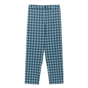 RXeiLACOSTEjiYjStEFA EghC`FbNStpc HH7575-99HIP