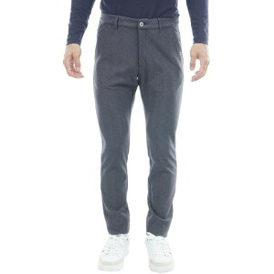 y10N[|I11/20`11/25zAh~ StiAdmiral GOLFjiYjStEFA nCeV Nуe[p[hpc ADMA576