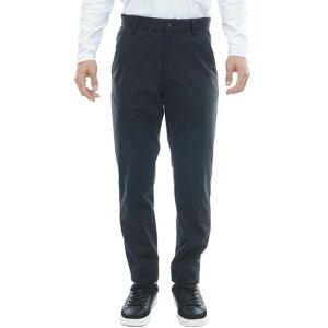 Ah~ StiAdmiral GOLFjiYjStEFA ht[X {fBOe[p[hpc ADMA582