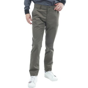 y10N[|I12/11 01:59܂Łzg~[ qtBK[ StiTOMMY HILFIGER GOLFjiYjStEFA x[VbNe[p[hpc THMA566