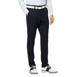 tbgWCiFOOT JOYjiYjStEFA N 璹iq Opc FJ-F25-P06 38578 38579