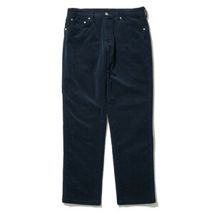 ゴールデンベア(GOLDEN BEAR)(メンズ)ゴルフウェア TEE UP パンツ 311JC702