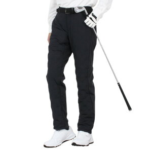 yő1PobN Gg[I 11/18zg~[A[}[iTommy ArmourjiYjStEFA  ۉ [u Abv pc TADK24F020009