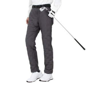 g~[A[}[iTommy ArmourjiYjStEFA  ۉ [u Abv pc TADK24F020009